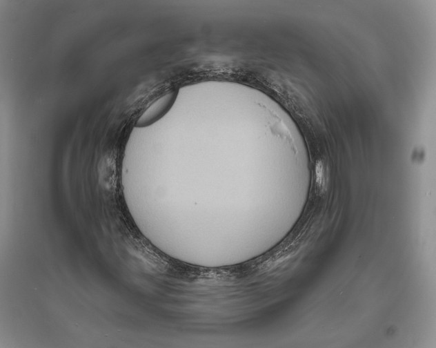 X0000094071203200711091144