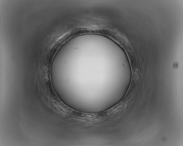 X0000094071205200711091144