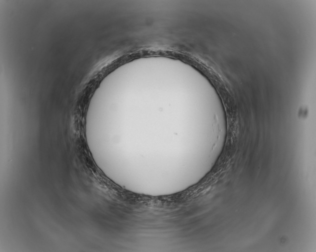X0000094071207200711091144