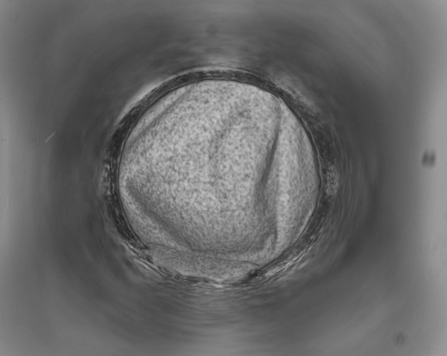 X0000094071208200711091144