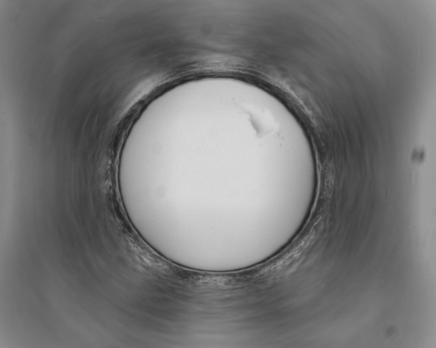 X0000094071211200711091144