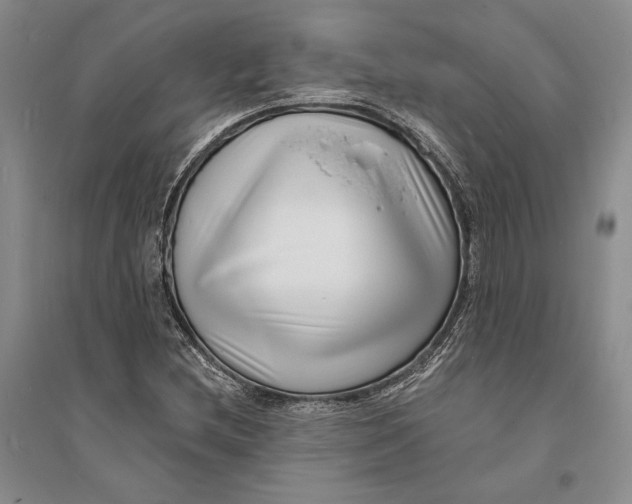 X0000094071212200711091144