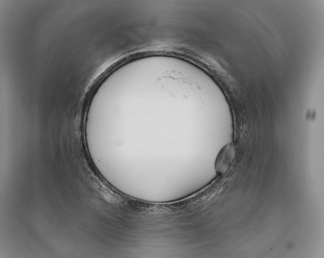 X0000094071216200711091144