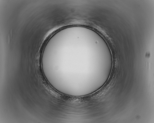 X0000094071222200711091144