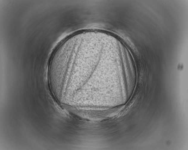 X0000094071224200711091144