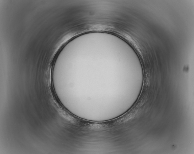 X0000094071227200711091144