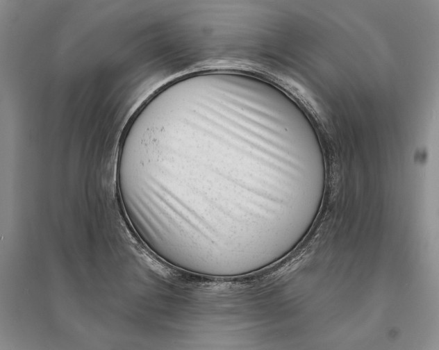 X0000094071228200711091144