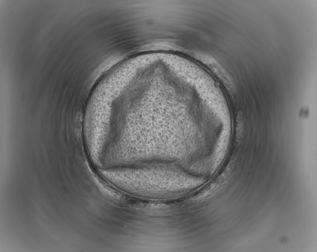 X0000094071233200711091144