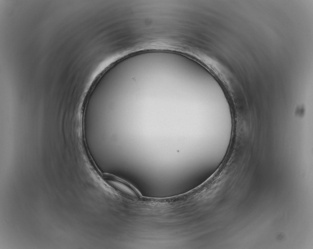X0000094071238200711091144