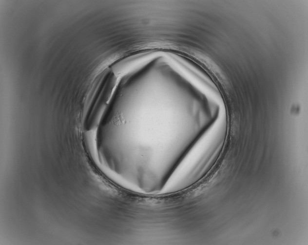 X0000094071241200711091144