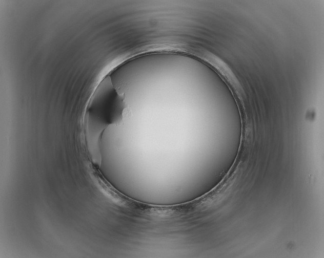 X0000094071242200711091144