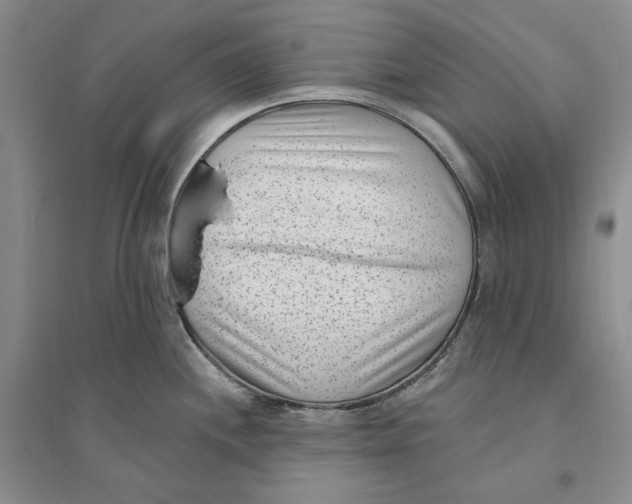 X0000094071244200711091144
