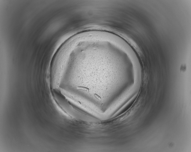 X0000094071247200711091144
