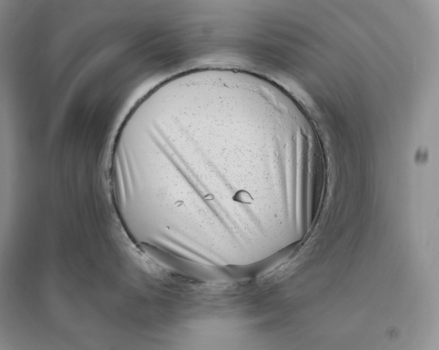 X0000094071248200711091144