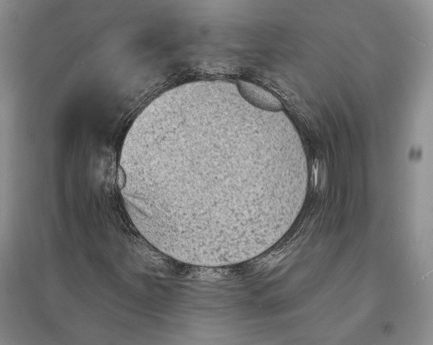 X0000094071251200711091144