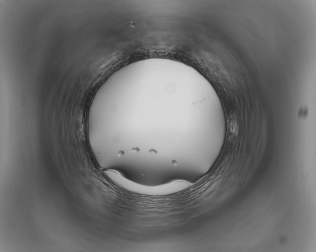 X0000094071252200711091144