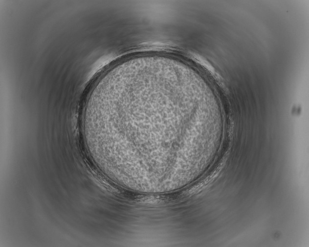 X0000094071259200711091143