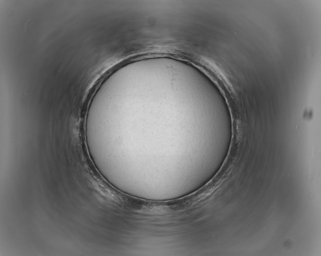 X0000094071260200711091143