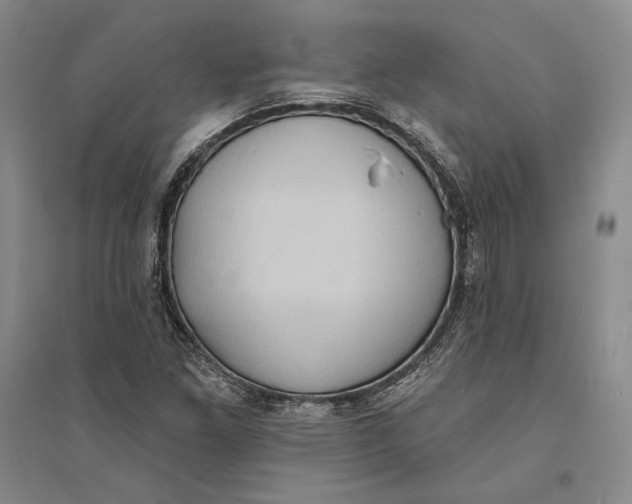 X0000094071261200711091143