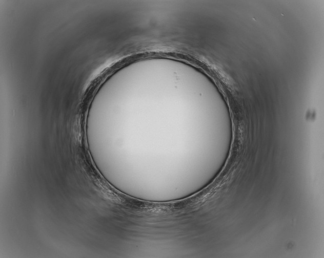 X0000094071262200711091143