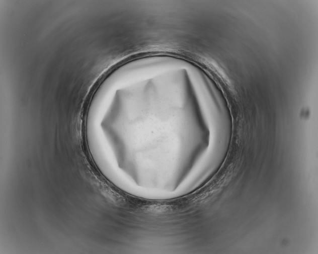 X0000094071268200711091143