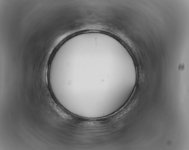 X0000094071272200711091143