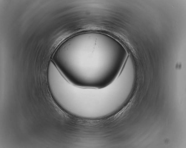 X0000094071273200711091143