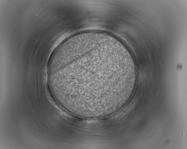 X0000094071274200711091143