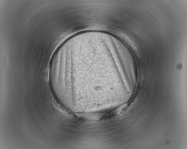 X0000094071276200711091143