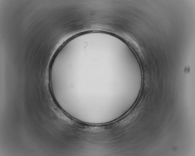 X0000094071280200711091143