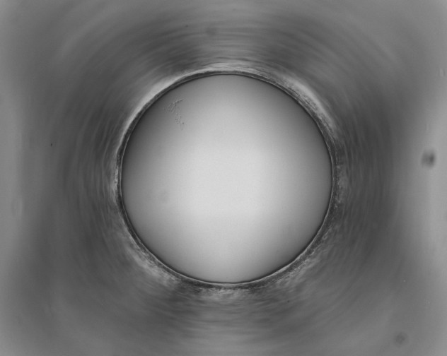 X0000094071284200711091143