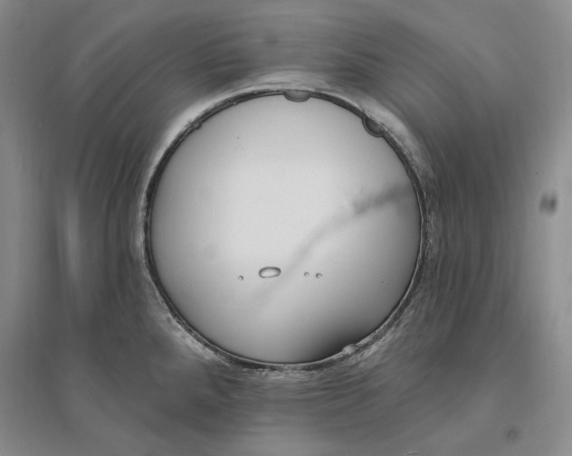 X0000094071288200711091143