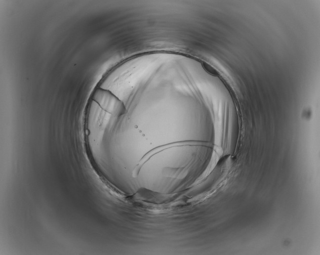 X0000094071291200711091143