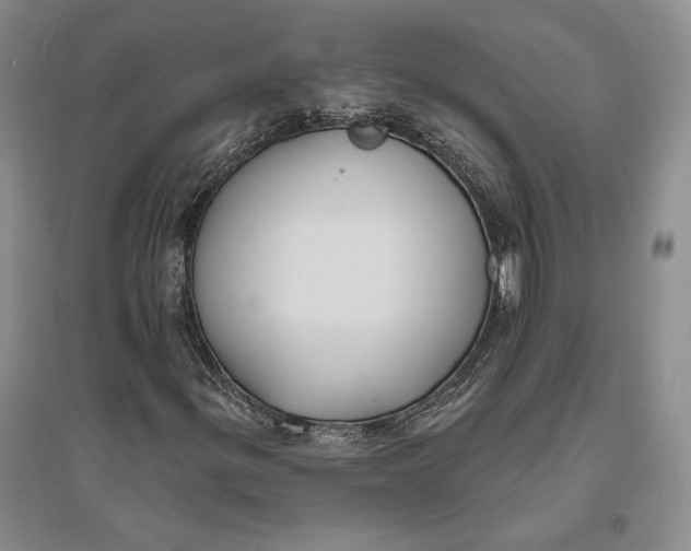 X0000094071299200711091142