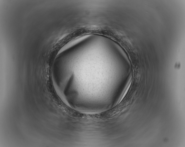 X0000094071301200711091142