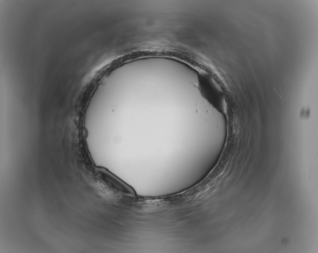 X0000094071304200711091142