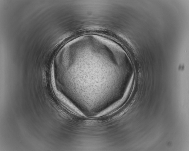 X0000094071305200711091142