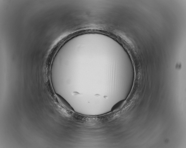 X0000094071310200711091142