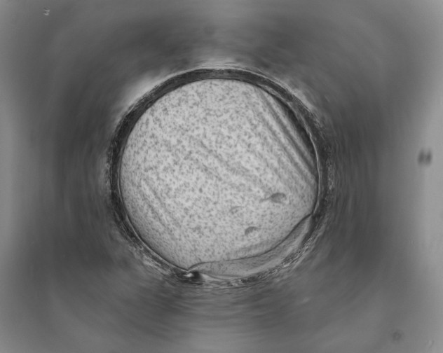 X0000094071311200711091142