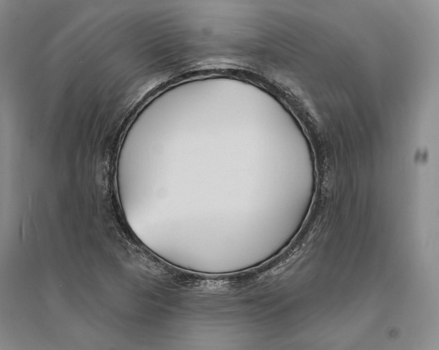 X0000094071313200711091142