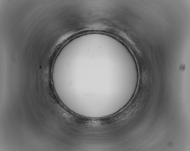 X0000094071315200711091142