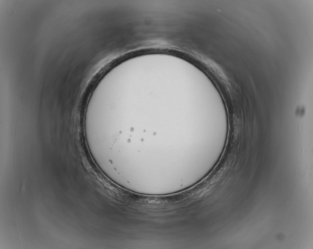 X0000094071318200711091143