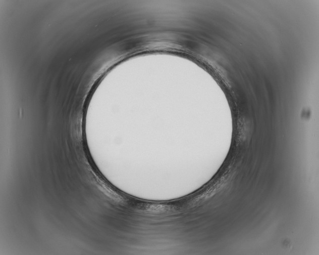 X0000094071322200711091143
