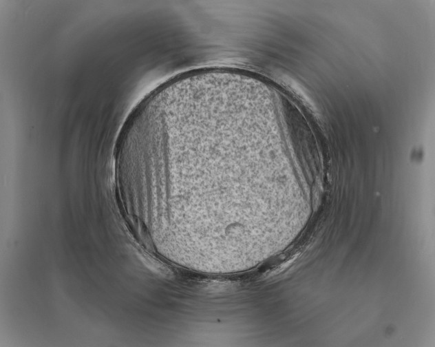 X0000094071324200711091143