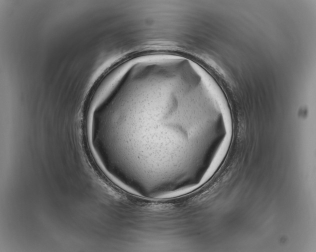X0000094071325200711091143