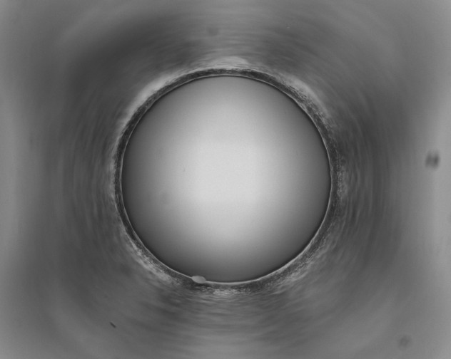 X0000094071326200711091143