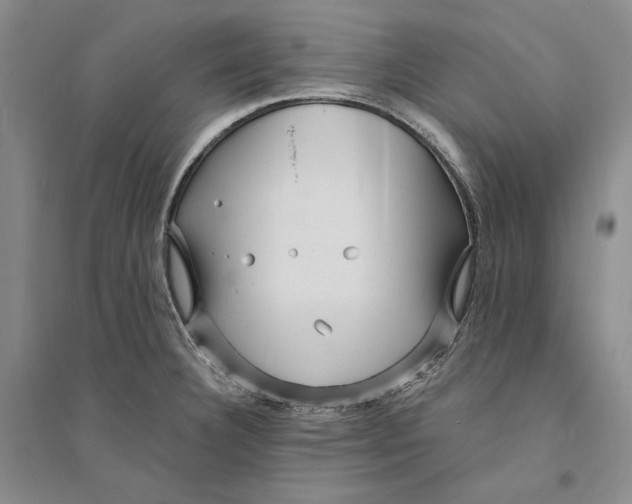 X0000094071332200711091143