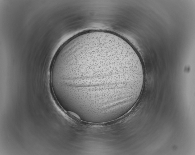 X0000094071335200711091143