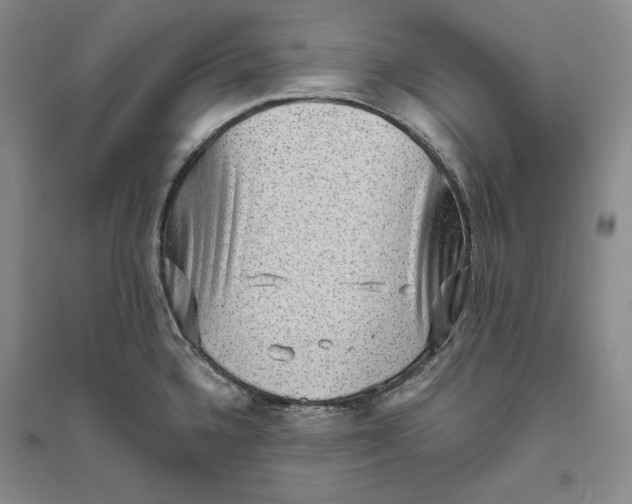X0000094071336200711091143