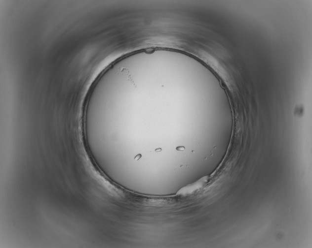 X0000094071339200711091143